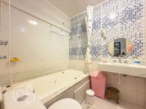 Image 10 - 927416