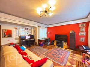 Image 31 - 927416