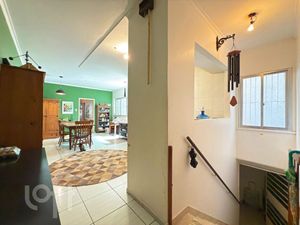 Image 4 - 927416