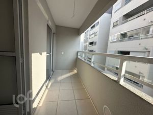 Image 3 - 927420