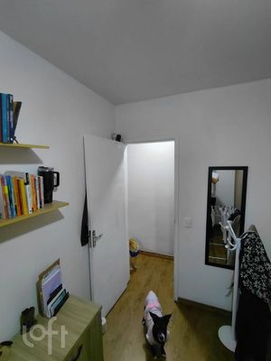 Image 7 - 927422
