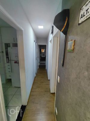 Image 11 - 927422