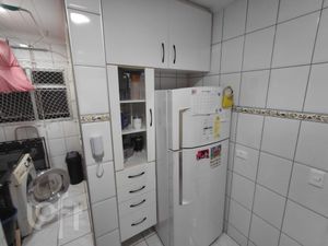 Image 3 - 927422
