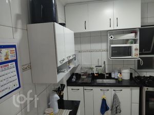 Image 2 - 927422