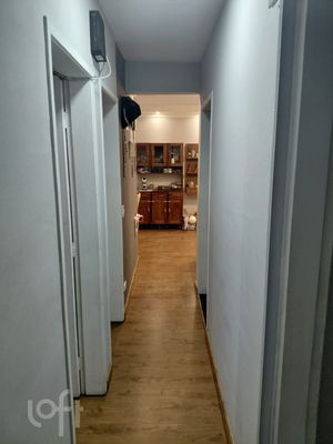 Image 12 - 927422