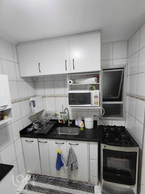 Image 1 - 927422