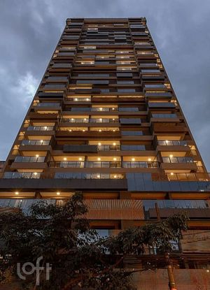 Image 16 - 927423