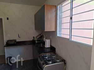 Image 8 - 927427