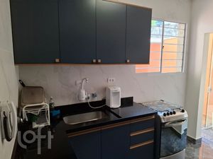 Image 4 - 927427