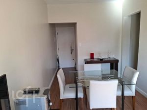 Image 3 - 927427
