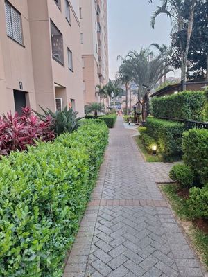 Image 9 - 927430