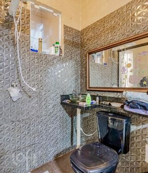Image 9 - 927431