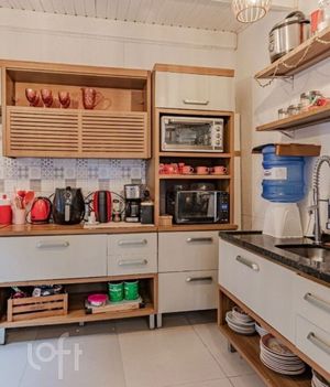 Image 3 - 927431
