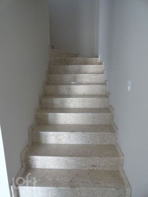 Image 14 - 927432