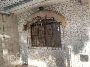 Image 1 - 927433
