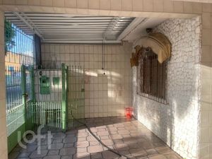 Image 3 - 927433