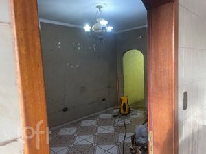 Image 4 - 927433