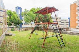 Image 1 - 927434