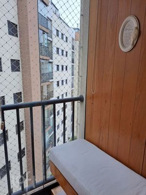 Image 11 - 927440