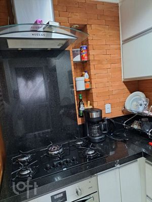 Image 7 - 927440