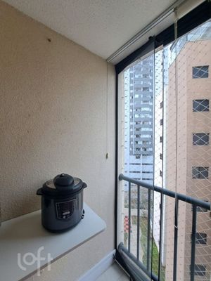 Image 12 - 927440