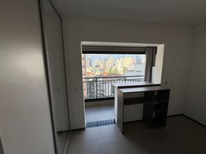 Image 7 - 927442