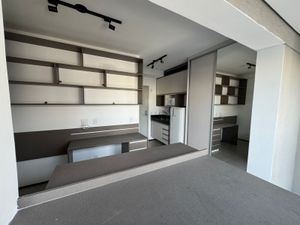 Image 3 - 927442
