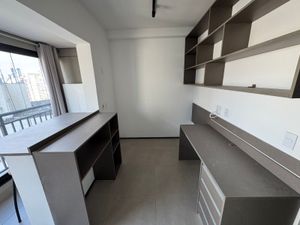 Image 11 - 927442