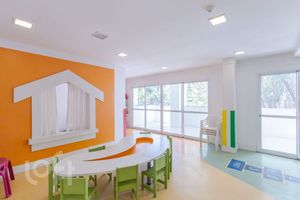Image 30 - 927447