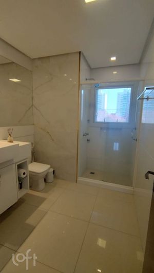 Image 24 - 927448