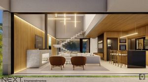 Image 4 - 927450