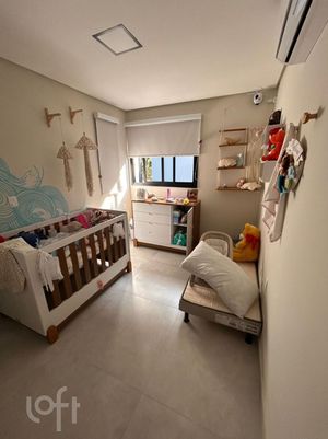 Image 15 - 927454