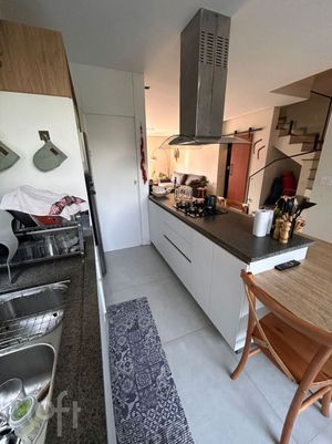Image 4 - 927454