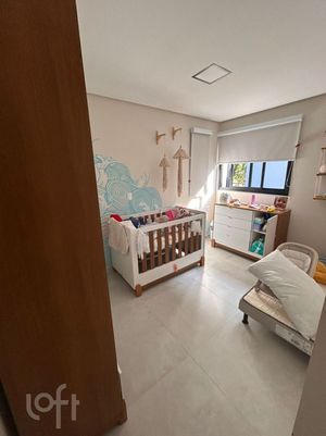 Image 13 - 927454