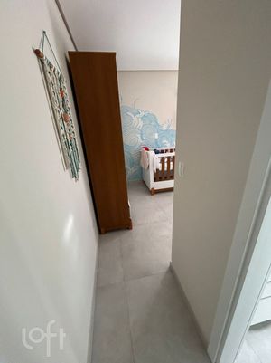 Image 12 - 927454