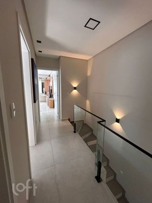Image 22 - 927454