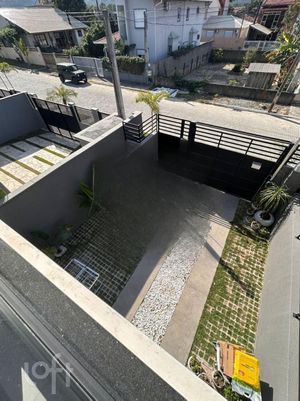 Image 35 - 927454