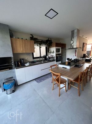 Image 5 - 927454