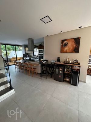 Image 8 - 927454