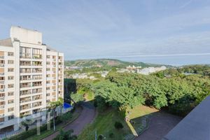 Image 7 - 927455