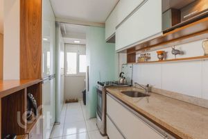 Image 3 - 927455