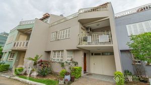 Image 31 - 927456