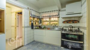 Image 3 - 927456
