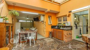 Image 8 - 927456