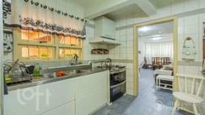 Image 4 - 927456