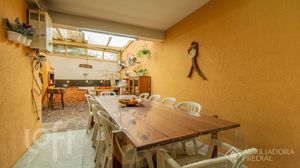 Image 9 - 927456