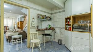 Image 5 - 927456