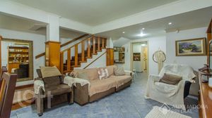 Image 35 - 927456