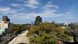 Image 1 - 927459