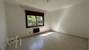 Image 4 - 927459